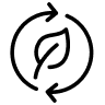 box-icon