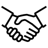 box-icon