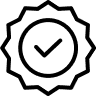 box-icon