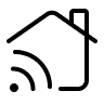 box-icon